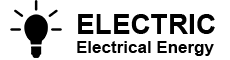 Suzhou Joywell Taste Co., Ltd.